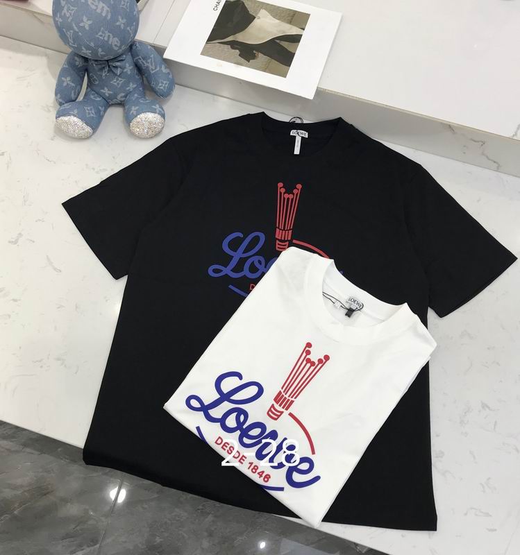 Loewe S-XL 54